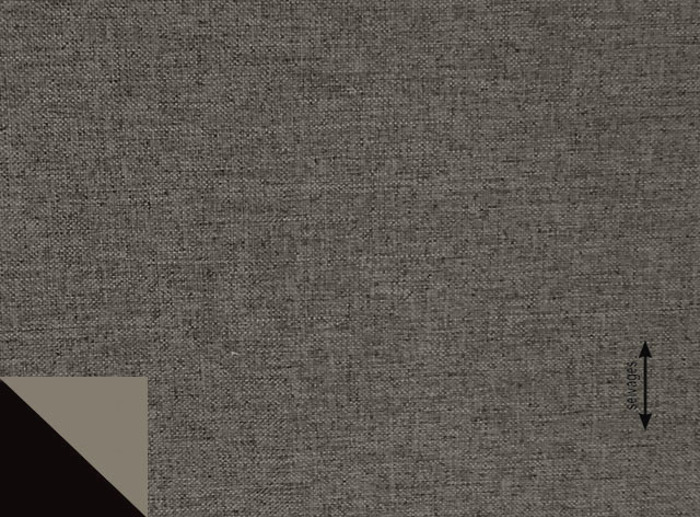 ufasma Blackout 'Opulent' Monoxromo diathesimo se 11 Apoxroseis